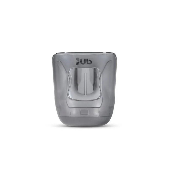 UPPAbaby Cup Holder (Vista, Cruz & Minu)