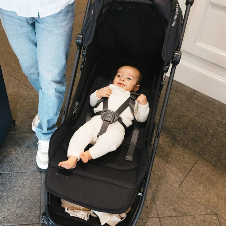 UPPAbaby MINU V3 Stroller