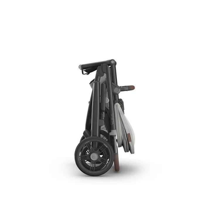 uppababy malaysia UPPAbaby VISTA V3 Stroller