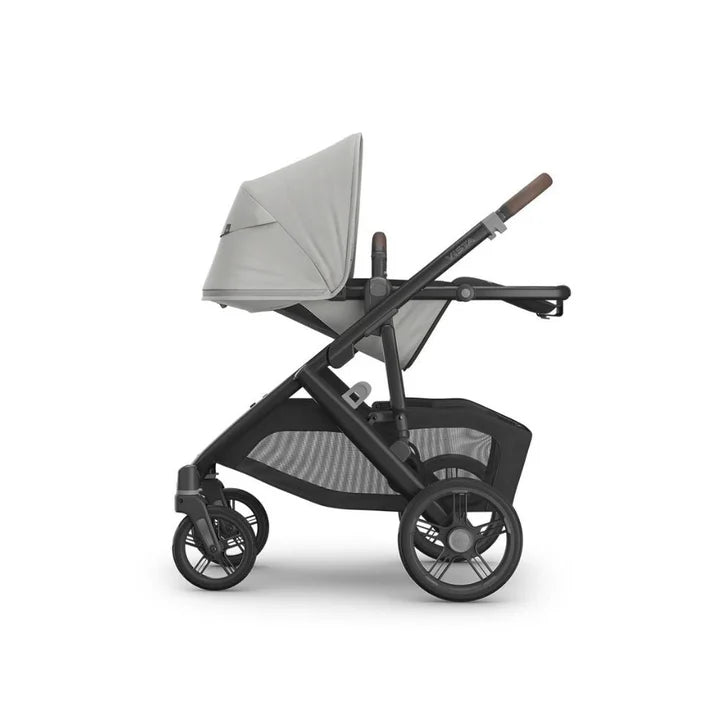 uppababy malaysia UPPAbaby VISTA V3 Stroller