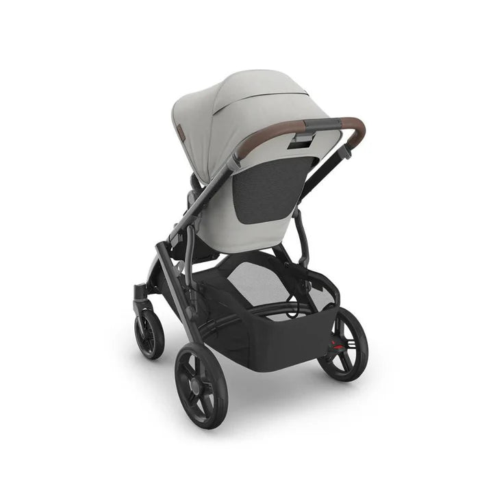uppababy malaysia UPPAbaby VISTA V3 Stroller